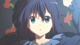 Love, Chunibyo & Other Delusions AMV | Takanashi Rikka