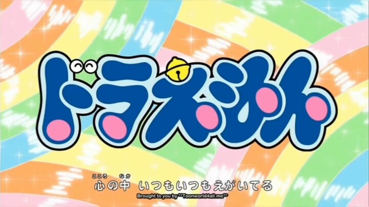 855