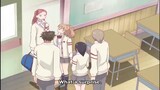 Lovely Complex Episode 16