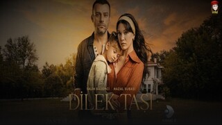 Dilek Tasi - Episode 20 (English Subtitles)