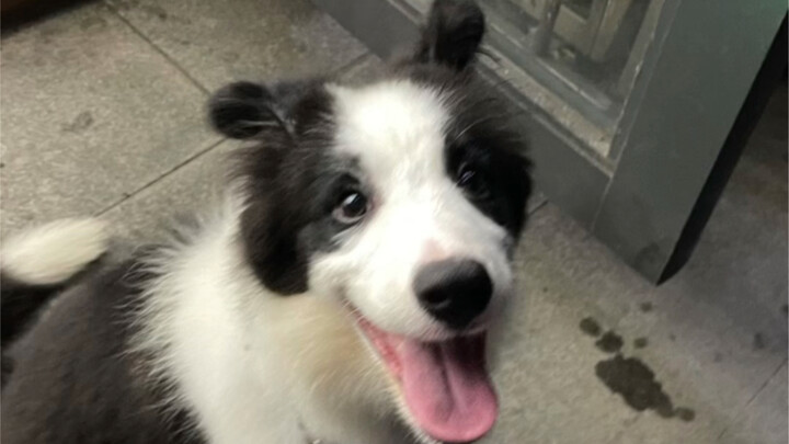 I heard “major makeovers” are all the rage lately? Don’t worry—cake! Not many people are going to se