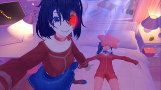 Crazy Mita: Phiên bản 1.1!