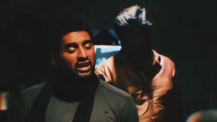 টু লাভার রা শুধু কষ্ট পায় 🥺😅