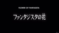 Meitantei Conan Magic File 06 - Flower of Fantasista