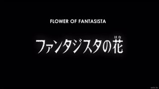 Meitantei Conan Magic File 06 - Flower of Fantasista