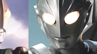 Plot analysis of "Ultraman Next": A tokusatsu film made at the wrong time, the beginning of Tsuburay