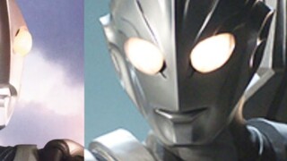 Analisis Plot "Ultraman Next": Film tokusatsu yang dibuat di waktu yang salah, awal dari rencana N T