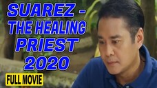WATCH | PINOY | John Arcilla, Alice Dixson | MMFF | 2020 | MOVIE | UNLICINEMA