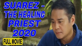 WATCH | PINOY | John Arcilla, Alice Dixson | MMFF | 2020 | MOVIE | UNLICINEMA