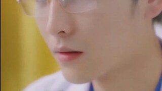 หมอ1