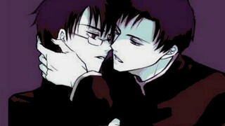 【xxxholic/百四】 【高甜】  四月一日：我喜欢你