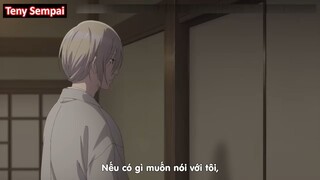 ALL IN ONE - My Happy Marriage - SS1 + SS2 + Ova