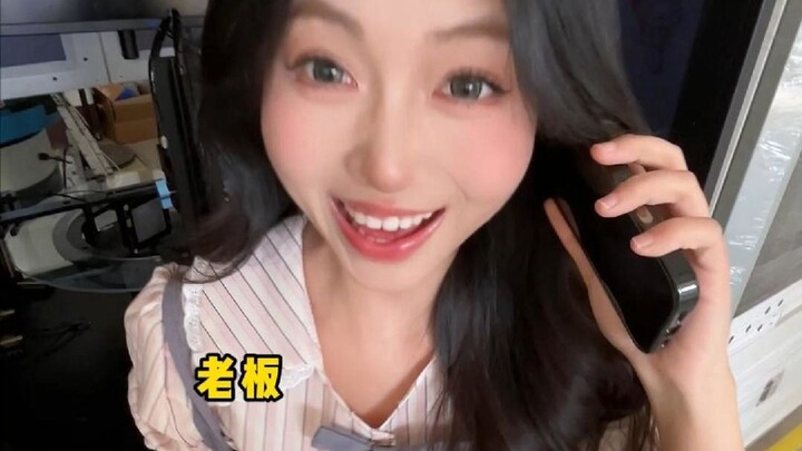 Small Tips for Answering Phones During Business Trips