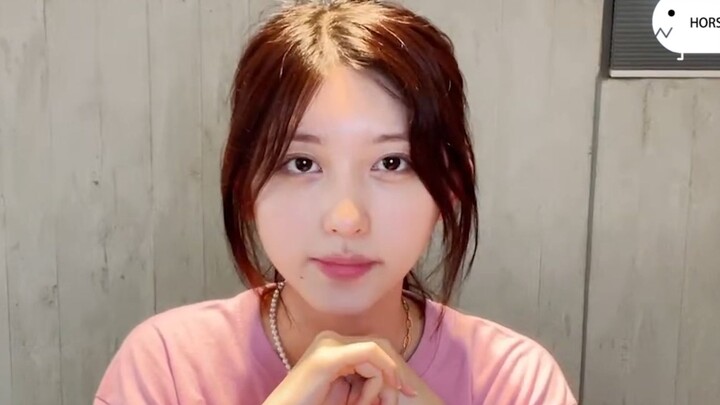 مين الوغد اللي قال إني ما غسلت شعري؟! أاااااا