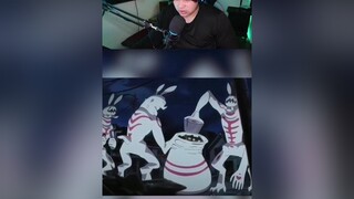 Tío escenas del anime que no debiste ver fypage fypp manga otaku anime animeedit