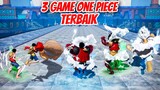 3 Rekomendasi Game One Piece Untuk Para Nakama