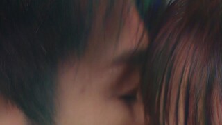 [EN SUB] Trust In the Storm |  EP 20