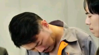CEO BARU YANG SONBONG
