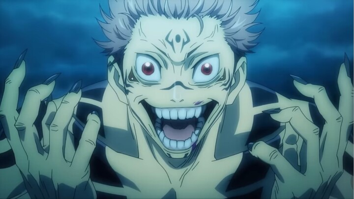 Jujutsu kaisen on top 🔥🤙🏻🤙🏻🤙🏻🤙🏻🤙🏻🤙🏻🤙🏻🤙🏻🤙🏻🤙🏻🤙🏻