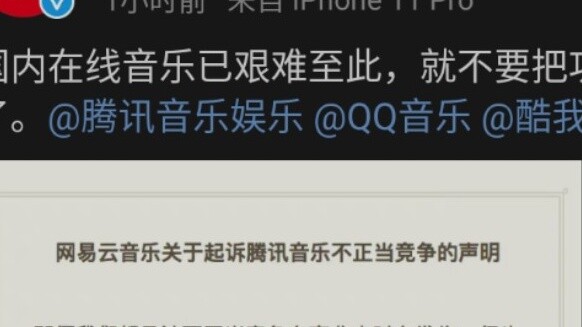 Sudah waktunya makan, sudah waktunya makan ya saudara-saudara