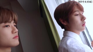 【新文化技术研究所】[N'-81] SNOW DREAM 札幌的DREAM们  #1   吃了拉面和牛排！（中字）