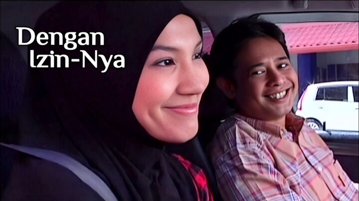 Cerekarama Dengan Izin-Nya