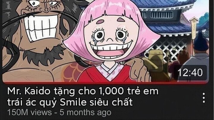 phim sex kaido