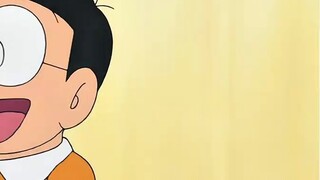 Doraemon: With these processed powders, you can do a lot of things!