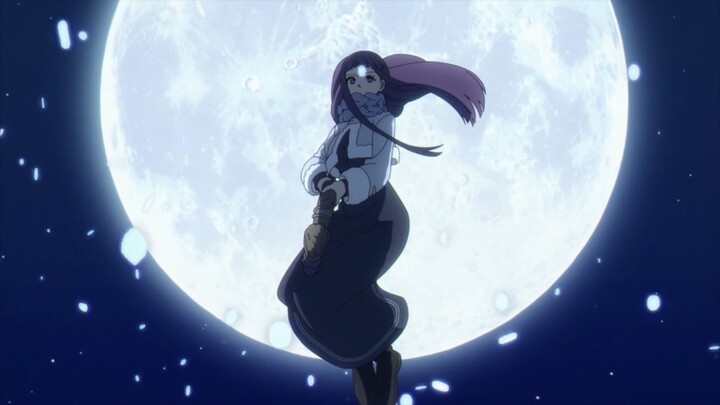 ฟีเลน: เมฆหมอกแห่งมหานครจางหายไปแล้ว ทำไมเจ้าถึงกล้าละสายตาจากข้าได้ล่ะ! คอยดูเลย คอมโบตีธรรมดา+ปืนใ