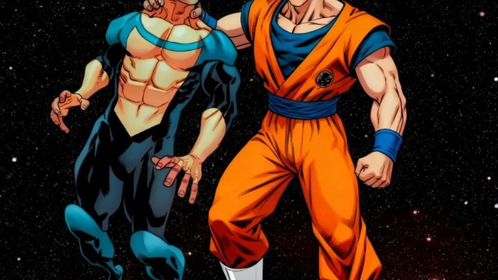 “He Still Has Me”