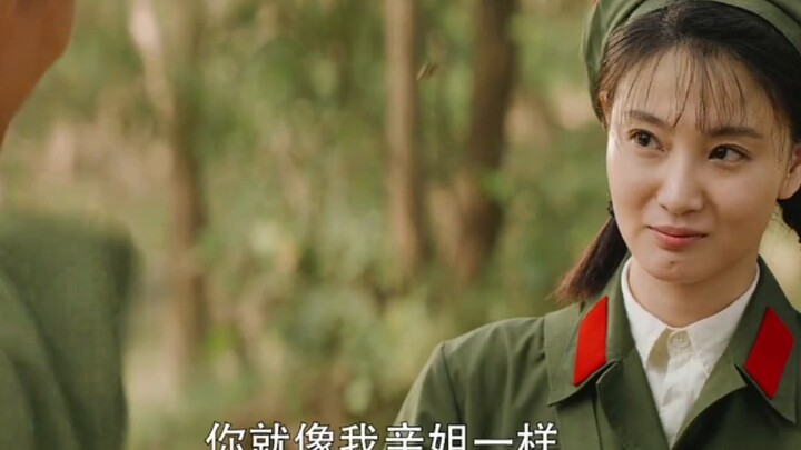 Ace Force fans: You can curse my family, but I won’t let you go if you curse Xiao Zhan!