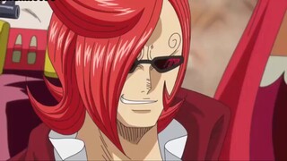 [AMV] Mày Lấy Vợ Chưa _AnhVu Remix_Đào Duy Quý ft. lenguyenhuukhanh (One piece)