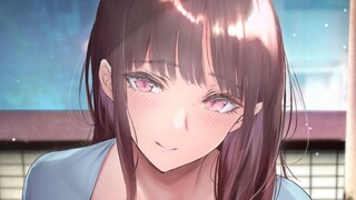 男主:妻子出轨离婚后，小姨子向我表白了？