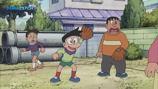 Doraemon episode 280