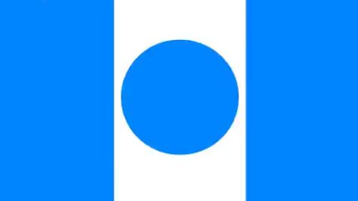 L'abesatoumuri EAS Alarm (FREE TO USE)