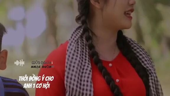 ghê vậy ba