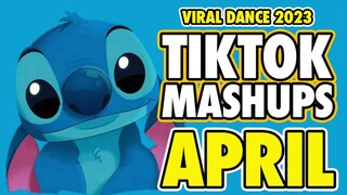 New Tiktok Mashup 2023 Philippines Party Music | Viral Dance Trends | April 22nd