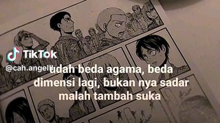ngeri atut