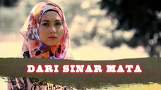 Telemovie Dari Sinar Mata 2013