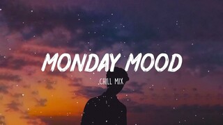 Spotify chill playlist 🍇 Tiktok hits 2023 - Viral songs latest 2023