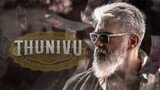 THUNIVU sub Indonesia (film India)