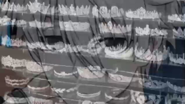 *pov:lu jadi istri nagi*