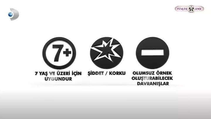 Rózsák és bűnök 31. rész