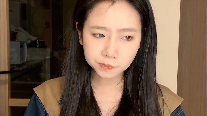 ฉันคือแม่ของตัวเอง