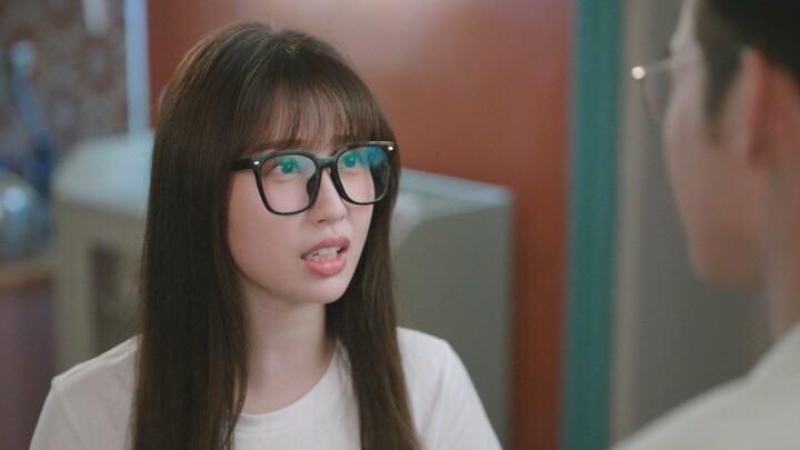 A Romance of the Little Forest (Tagalog) Episode 34