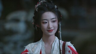 Blood River EP. 03(ตำนานนทีมืด 2025)