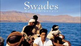 Swades: We, The People sub Indonesia [film India]