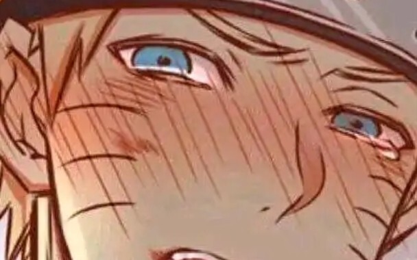 【Ka Ming/Zuo Ming/You must enter with caution】"Goodbye, my lover with baby blue eyes" (Tanabata gift
