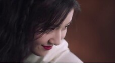 Li Randi✘ Lin Yi|Tang Ren 99 line