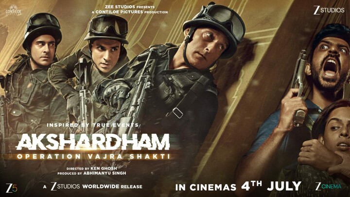 (s҈u҈b҈ 🇲🇨) A҈K҈S҈H҈A҈R҈D҈H҈A҈M҈